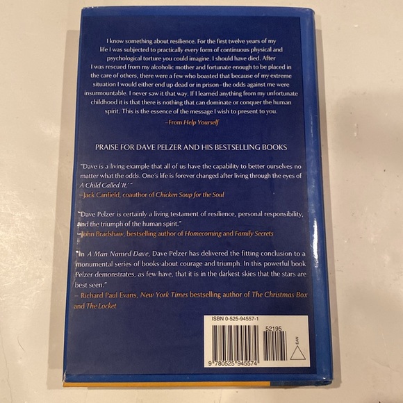 “Help Yourself,” - Picture 2 of 2